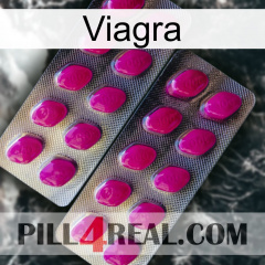 Viagra 10